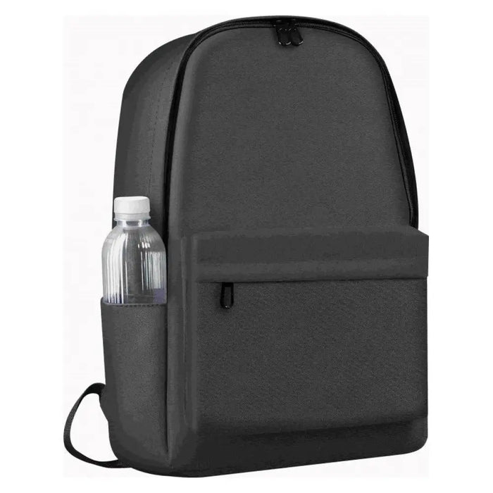 РАНИЦА DEFENDER CITY BLACK 15,6’’