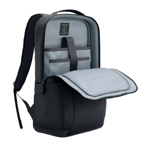 Раница DELL CP5724S 39,6 cm (15,6’’) Черна