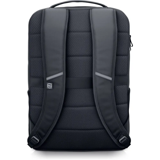 Раница DELL CP5724S 39,6 cm (15,6’’) Черна