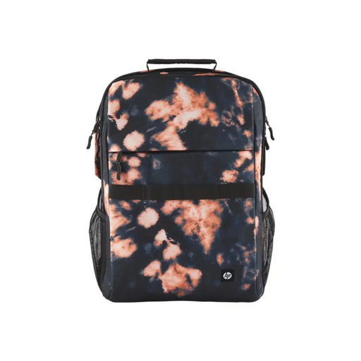 Раница HP Campus XL Tie Dye