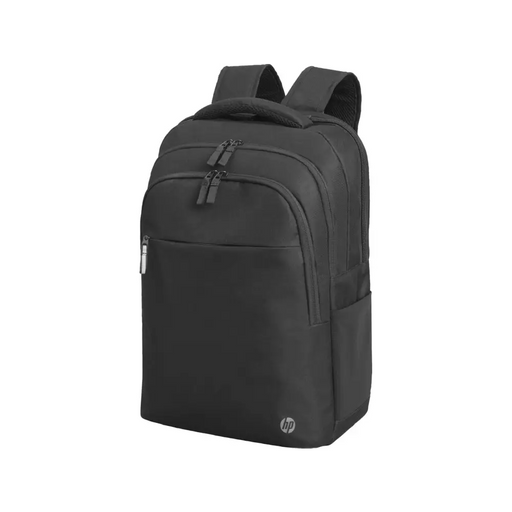 Раница за лаптоп HP Renew Business 17,3’’.