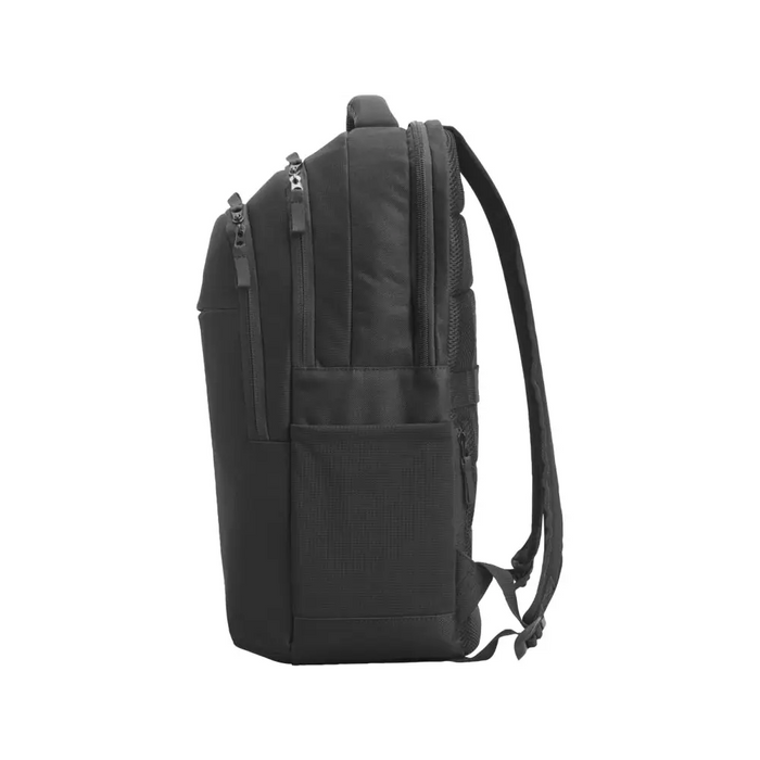 Раница за лаптоп HP Renew Business 17,3’’.