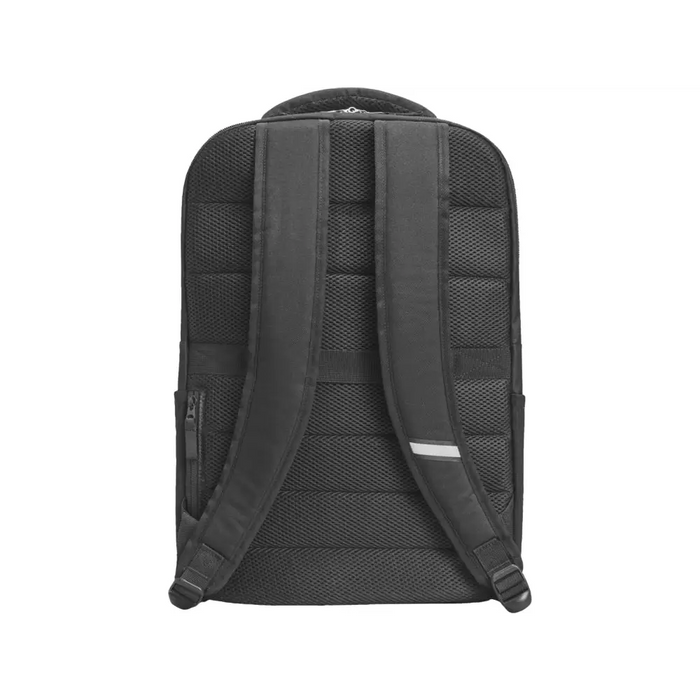 Раница за лаптоп HP Renew Business 17,3’’.