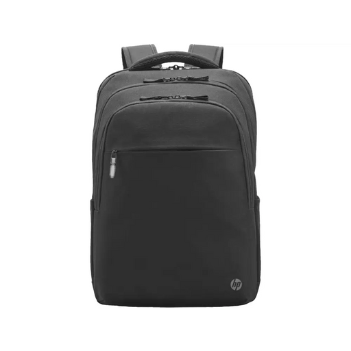 Раница за лаптоп HP Renew Business 17,3’’.