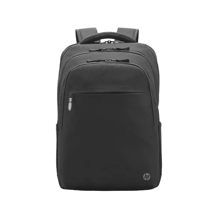 Раница за лаптоп HP Renew Business 17,3’’.