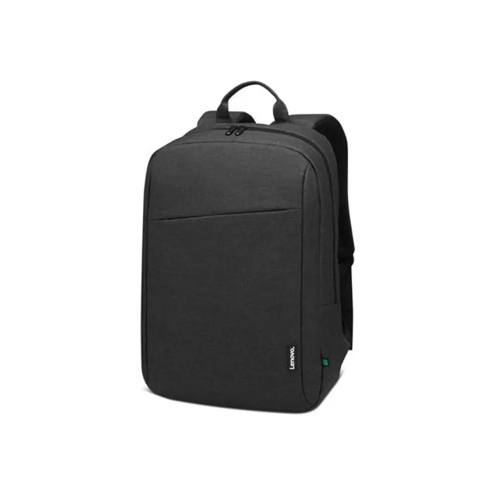 Раница за лаптоп LENOVO 16 инча B210 Black ECO