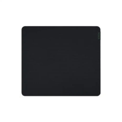 Razer Gigantus V2 - Голяма игрална подложка за мишка Черна