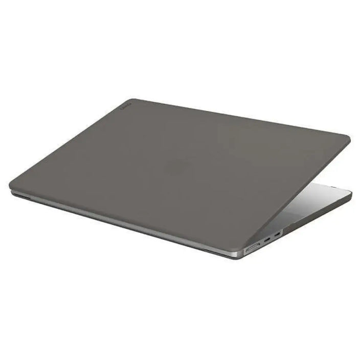 Разопакован Кейс Uniq Claro за MacBook Air 13’’ (2022) сив