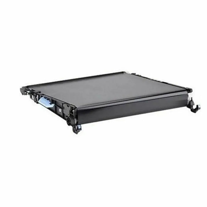 Рециклирана фурна HP P1B93A Черен