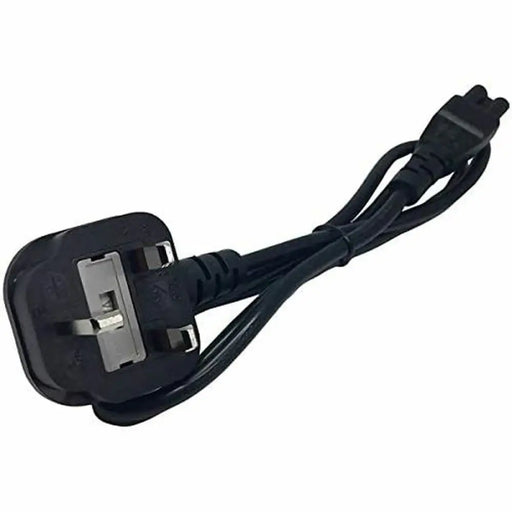 Рециклирана фурна Xerox 115R00089