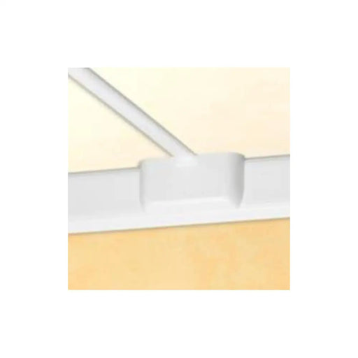 РЕДУКЦИЯ ОТ КАПАК 65ММ LGR 10771 LEGRAND