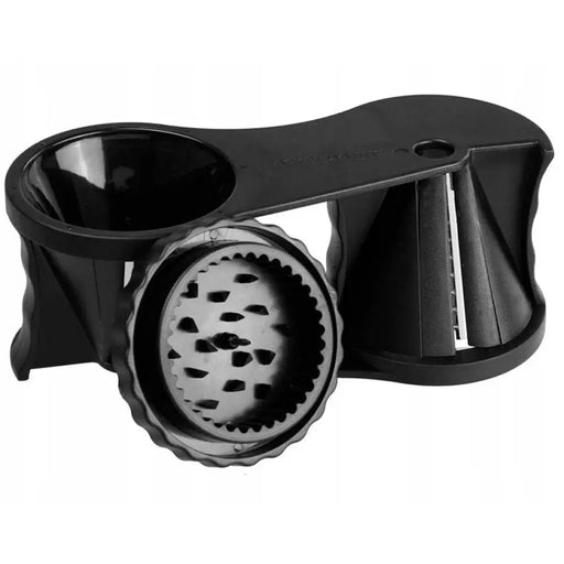 РЕНДЕ ЗА ЗЕЛЕНЧУЦИ НА СПИРАЛИ FACKELMANN