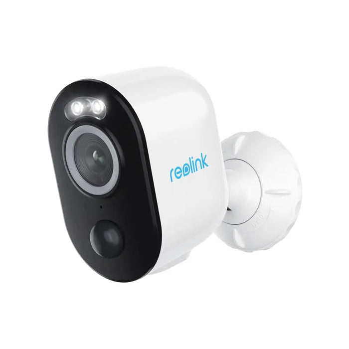 Reolink Argus Series B330 - 5MP външна камера с батерии