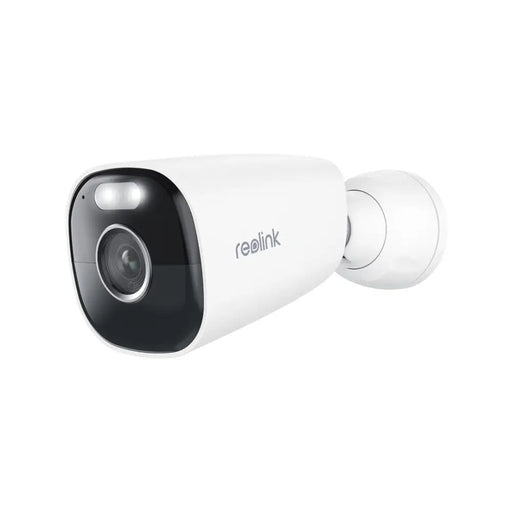 Reolink Argus Series B340 - 5MP самостоятелна външна камера