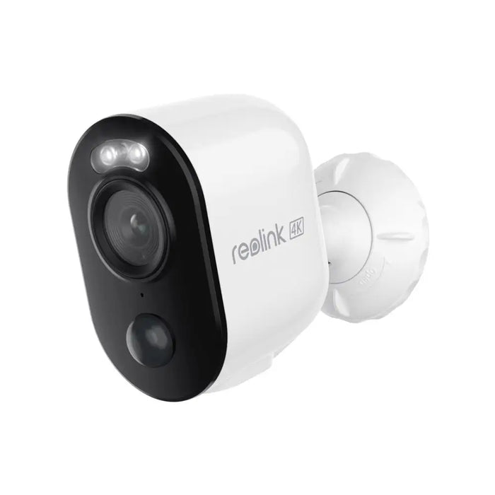 Reolink Argus Series B350 4K външна Wi Fi камера с батерии