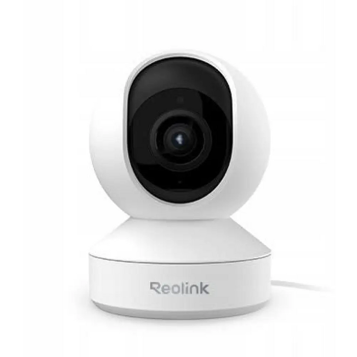 Reolink E-Series-E340 Smart PTZ WiFi вътрешна камера