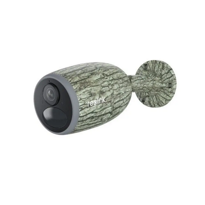 Reolink GO Series cameraG330 camo