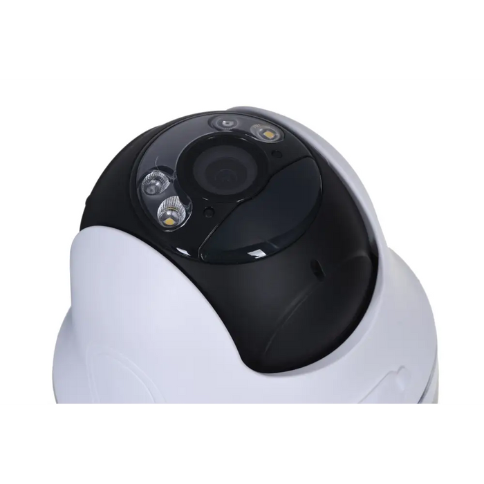 Reolink Go Series G440 Dome IP камера за сигурност Вътрешна