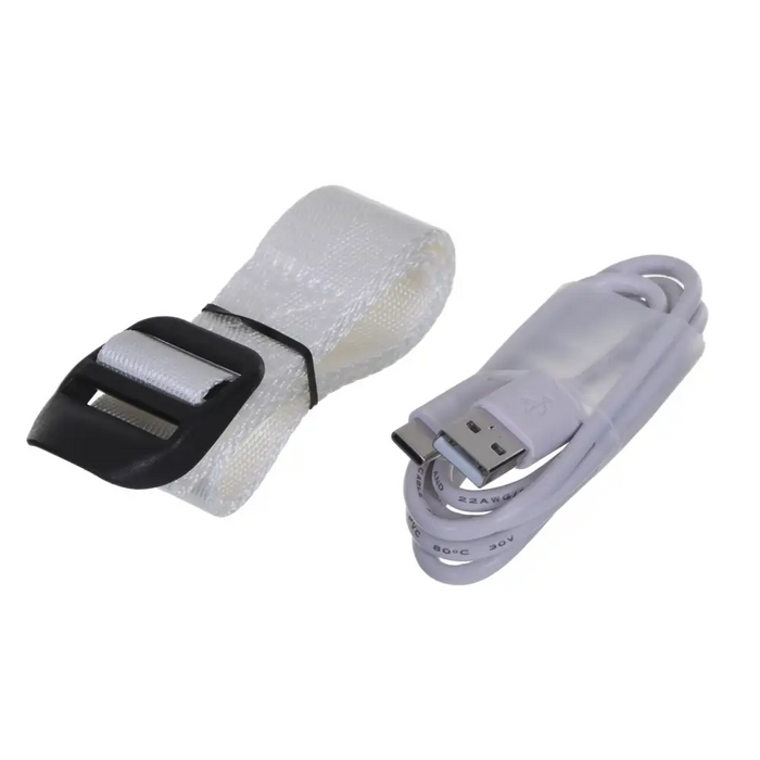 Reolink Go Series G440 Dome IP камера за сигурност Вътрешна