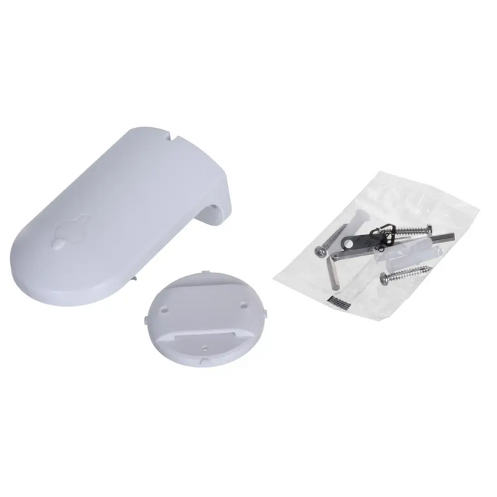 Reolink Go Series G440 Dome IP камера за сигурност Вътрешна