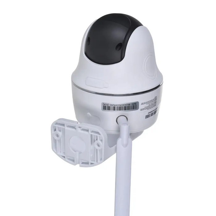 Reolink Go Series G440 Dome IP камера за сигурност Вътрешна