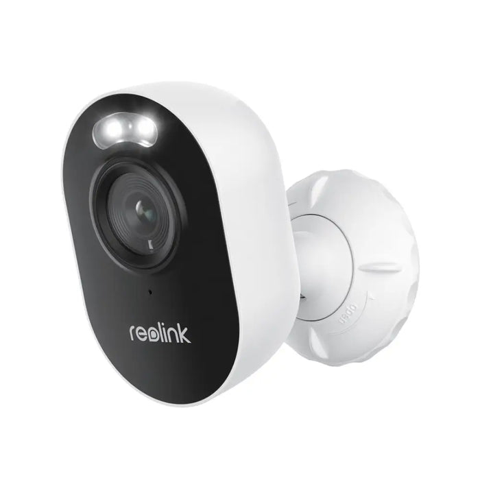 Reolink LUMUS Series E430 IP камера