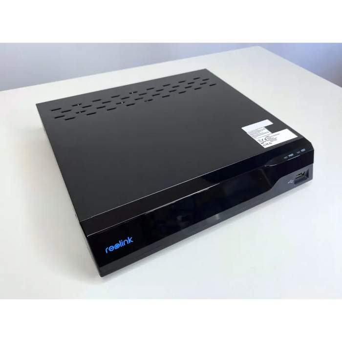Reolink NVS4 PN-4-NHD