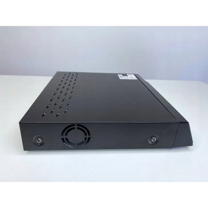 Reolink NVS4 PN-4-NHD