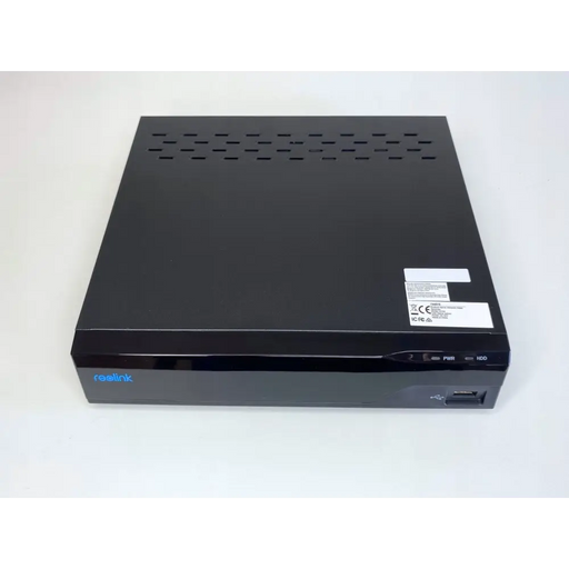 Reolink NVS4 PN-4-NHD
