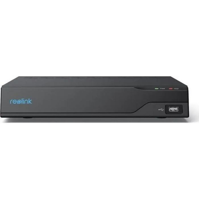 Reolink NVS4 PN-4-NHD