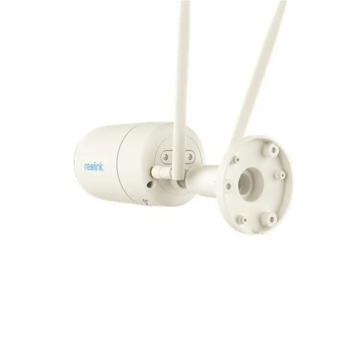 Rerolink IP W320X 2K HDR