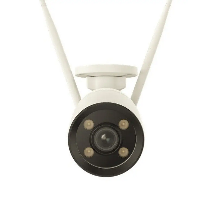 Rerolink IP W320X 2K HDR