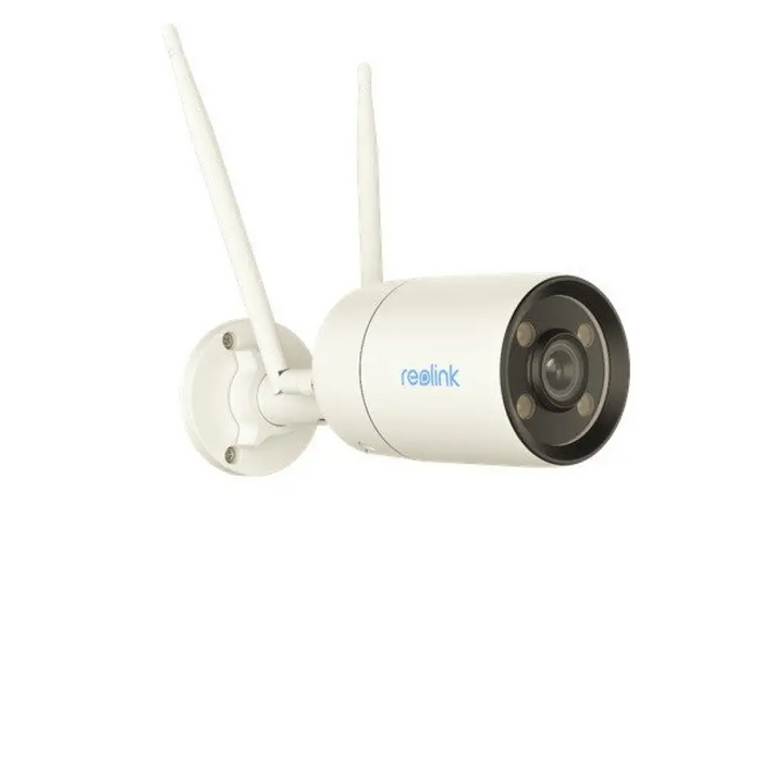 Rerolink IP W320X 2K HDR