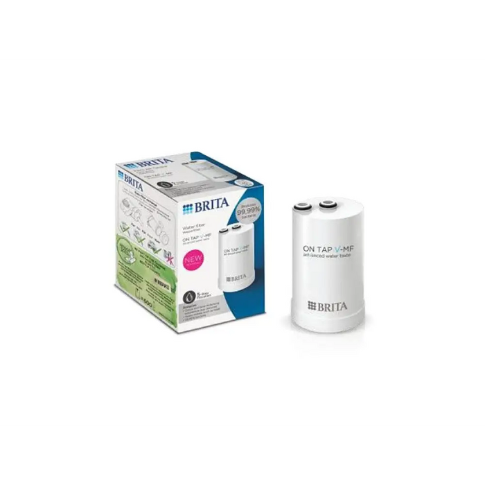 Резервна касета Brita ON TAP V-MF (CU CE2)
