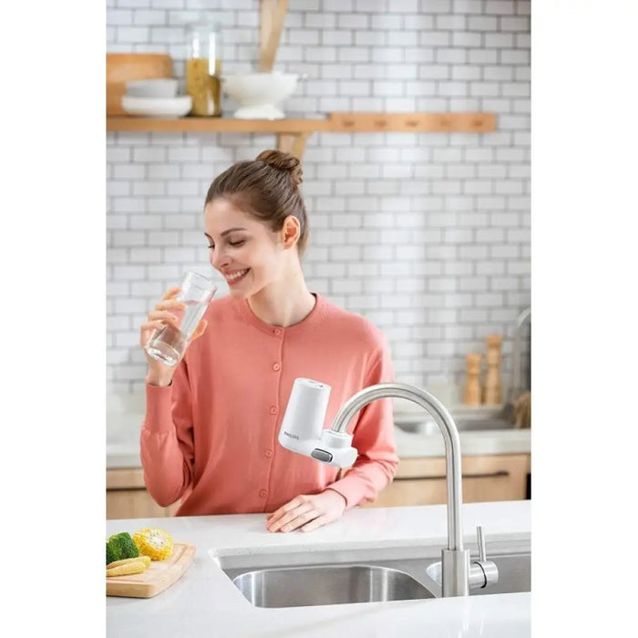 РЕЗЕРВЕН ФИЛТЪР ЗА ON-TAP AWP315 1БР. PHILIPS