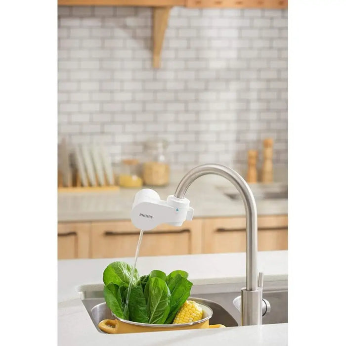 РЕЗЕРВЕН ФИЛТЪР ЗА ON-TAP AWP315 1БР. PHILIPS