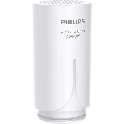 РЕЗЕРВЕН ФИЛТЪР ЗА ON-TAP AWP315 1БР. PHILIPS