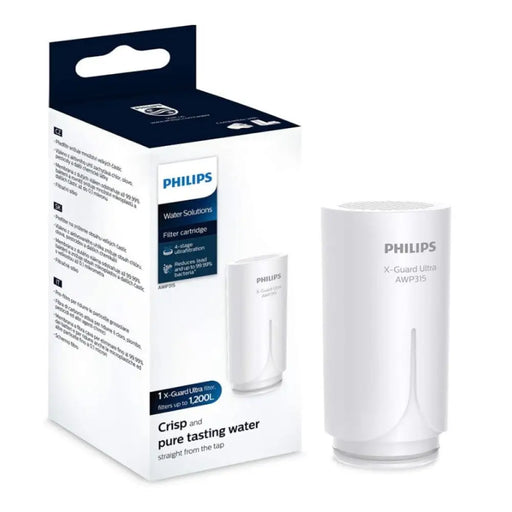 РЕЗЕРВЕН ФИЛТЪР ЗА ON-TAP AWP315 1БР. PHILIPS