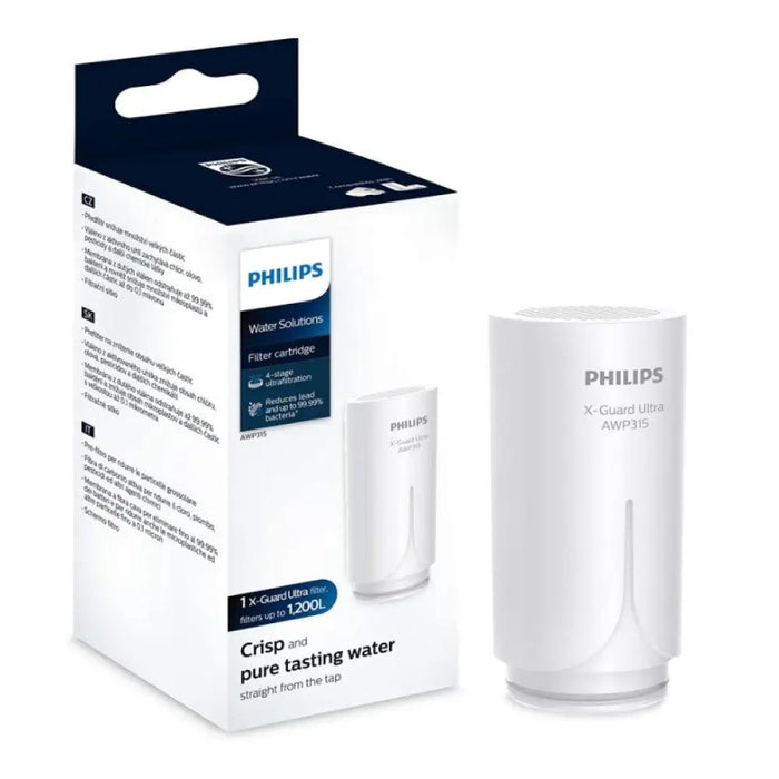 РЕЗЕРВЕН ФИЛТЪР ЗА ON-TAP AWP315 1БР. PHILIPS