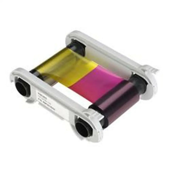Резервна глава Evolis 15R6F203E100