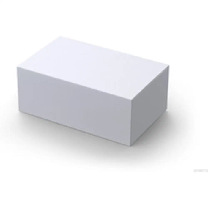 Резервна глава HP HP - SAMSUNG Pick-up Roller (250K)