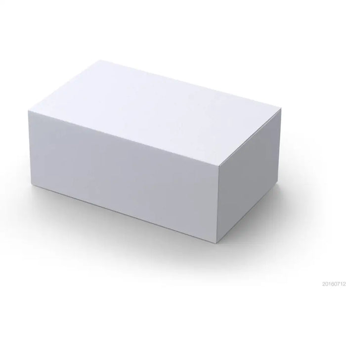 Резервна глава HP HP - SAMSUNG Pick-up Roller (250K)