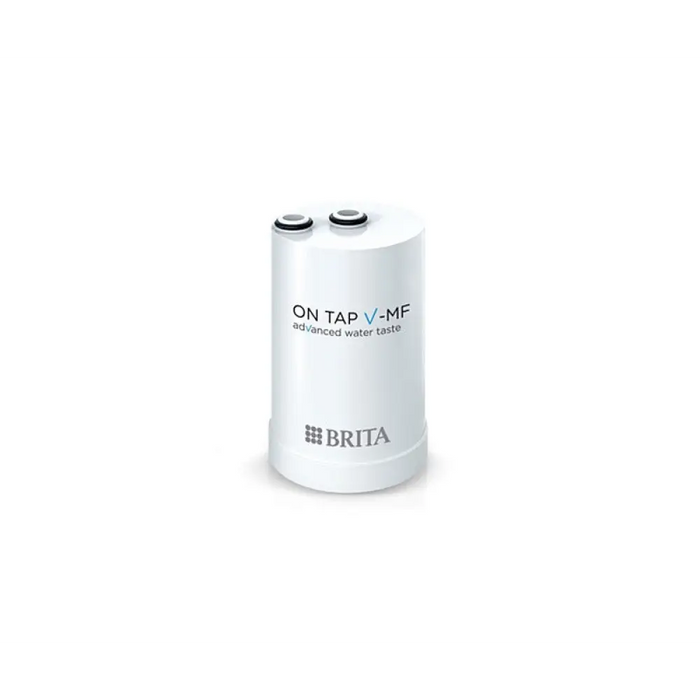 Резервна касета Brita ON TAP V-MF (CU CE2)
