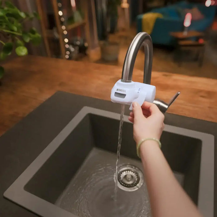 Резервна касета Brita ON TAP V-MF (CU CE2)