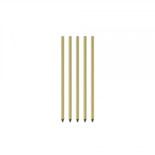 Резервни пластмасови писци HUION