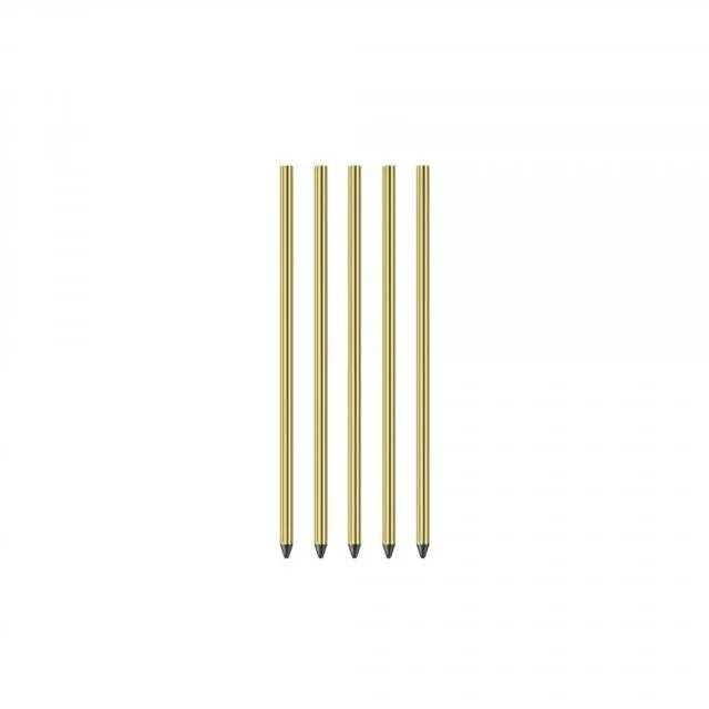 Резервни пластмасови писци HUION