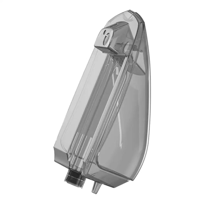 Резервоар за чиста вода за UWANT B100-S - Сив