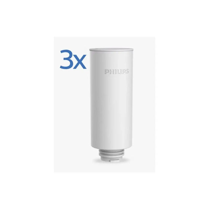 РЕЗЕРВЕН ФИЛТЪР ЗА ИНСТАНТНА КАНА PHILIPS - 3БР