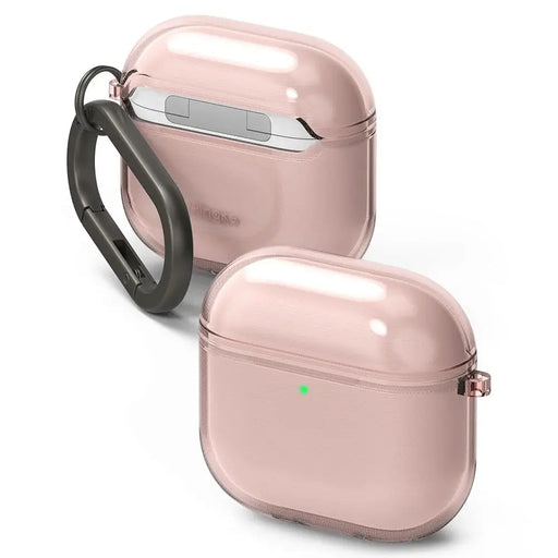 Ringke Air Case за Apple AirPods 4 - розов