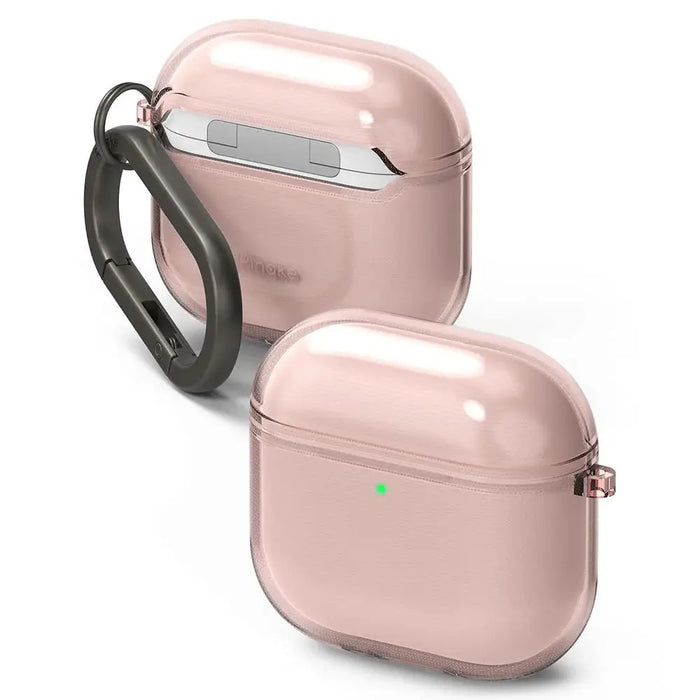 Ringke Air Case за Apple AirPods 4 - розов